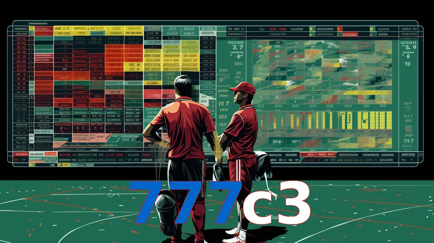 777c3