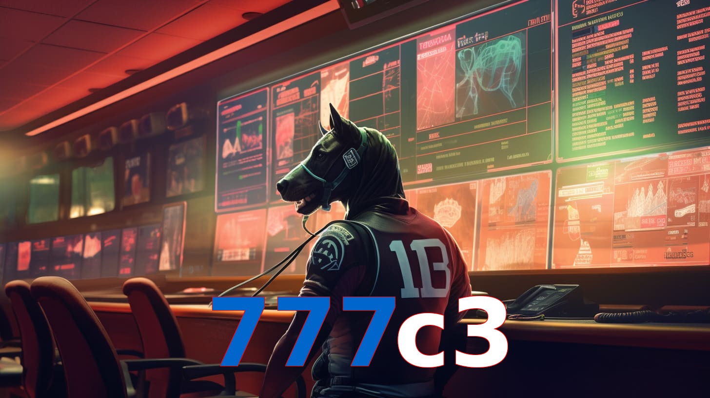 777c3