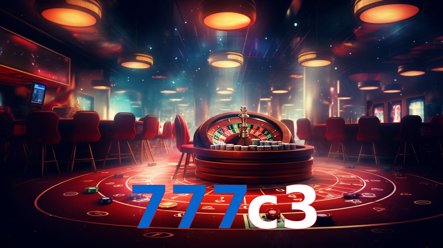 777c3