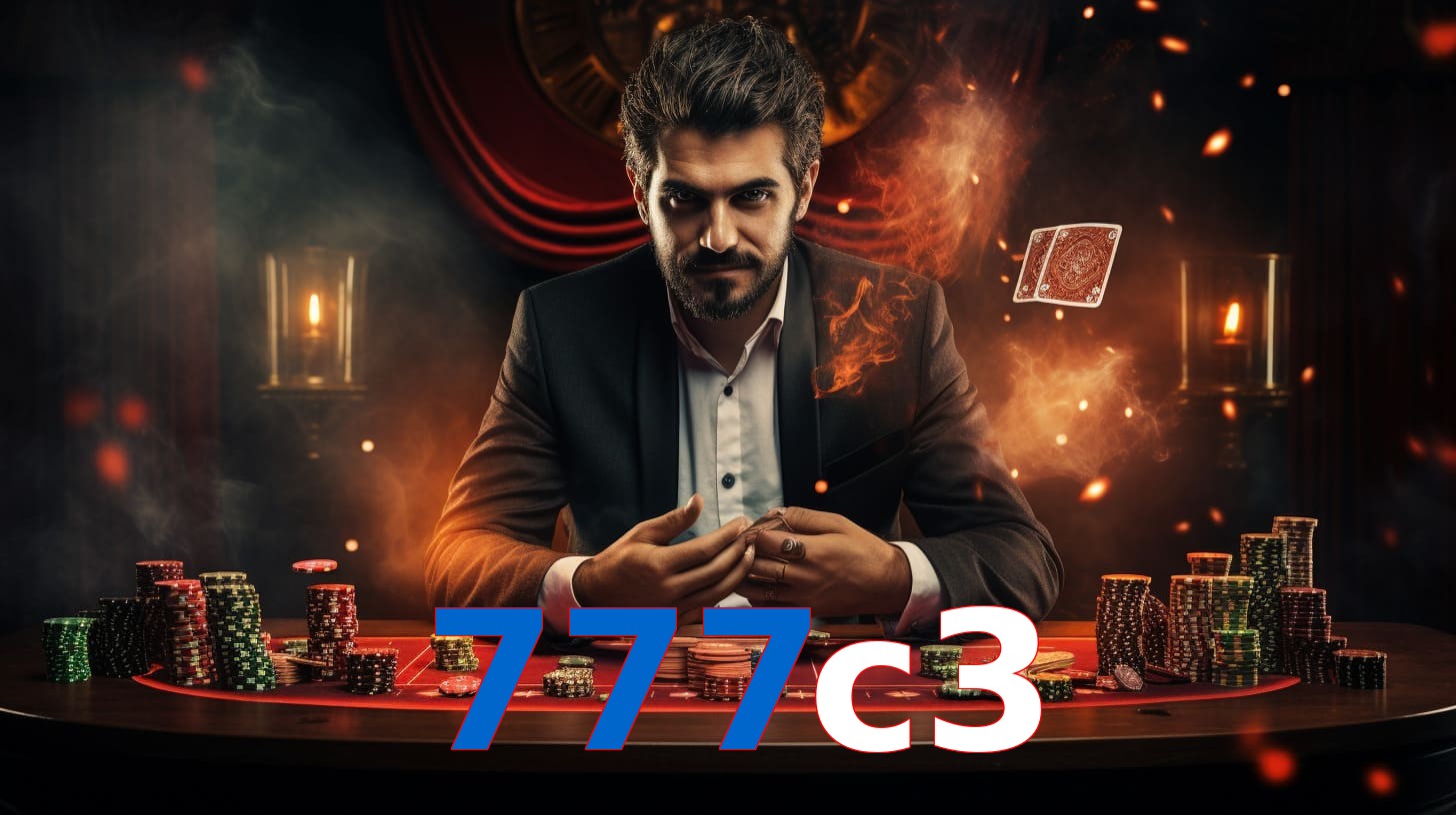 777c3
