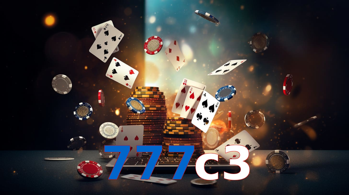 777c3