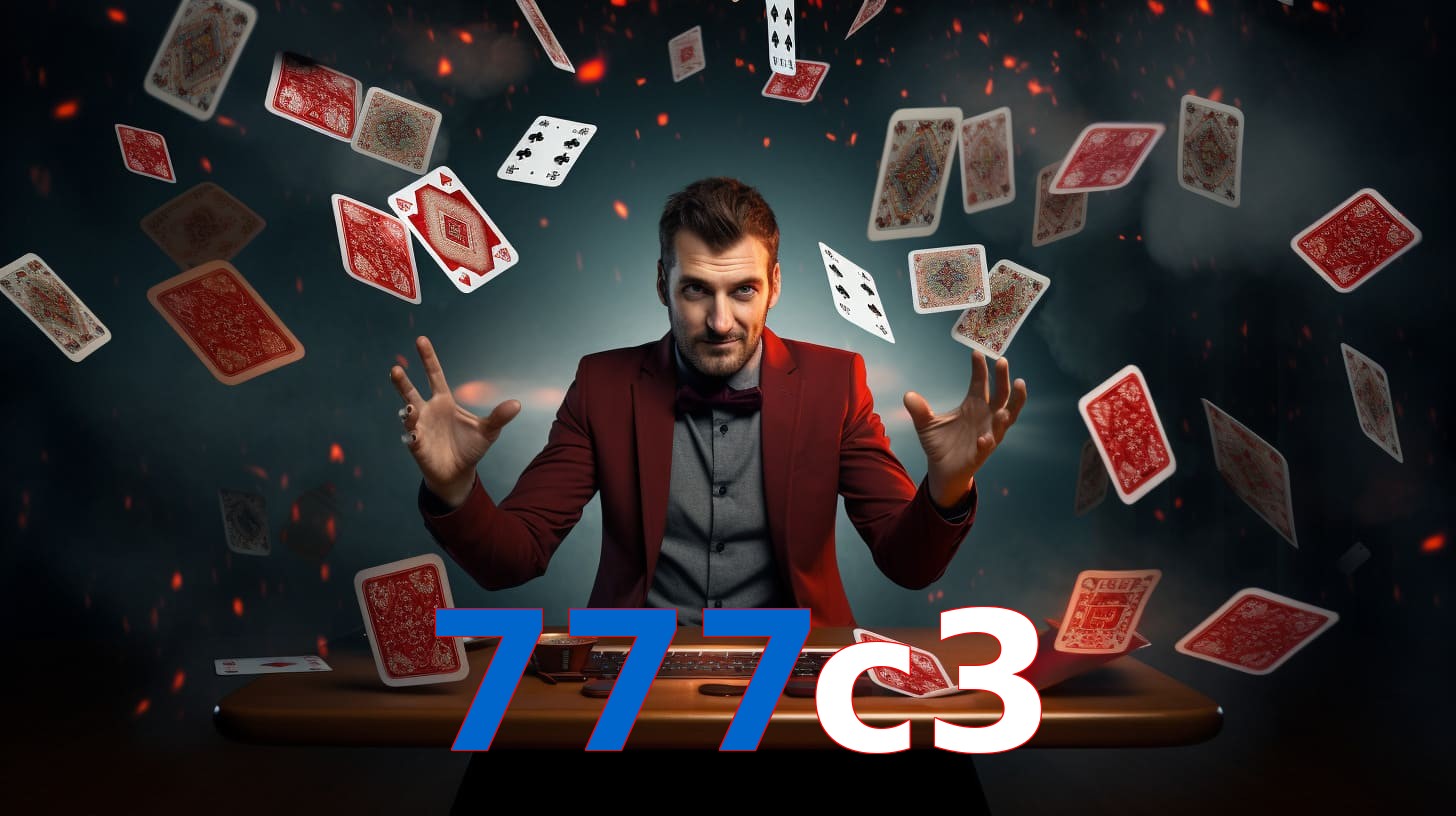 777c3