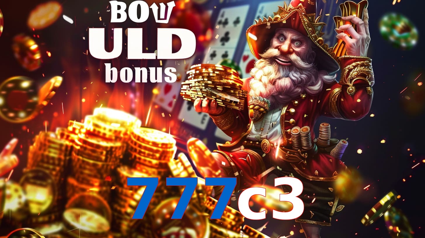 777c3