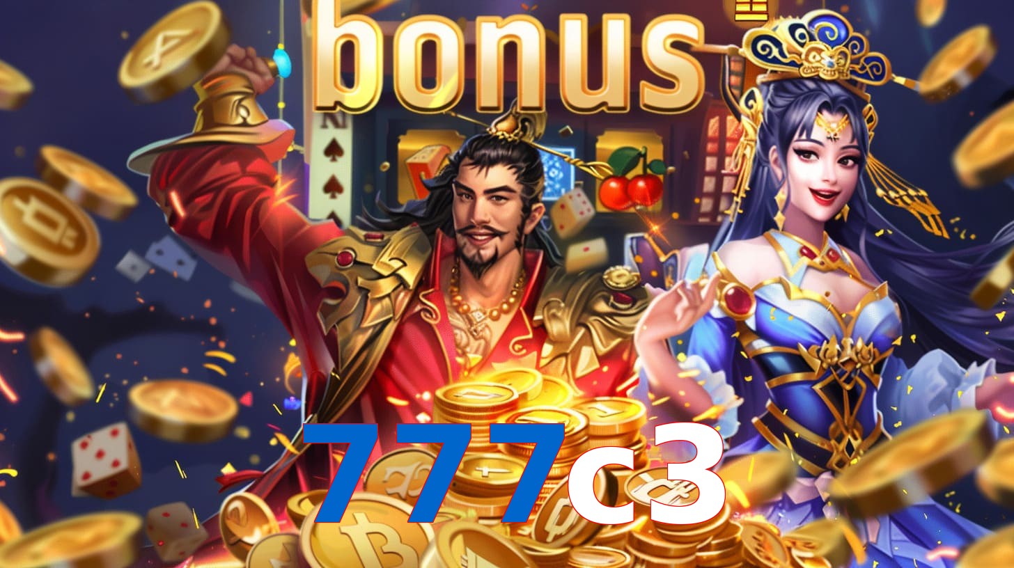 777c3