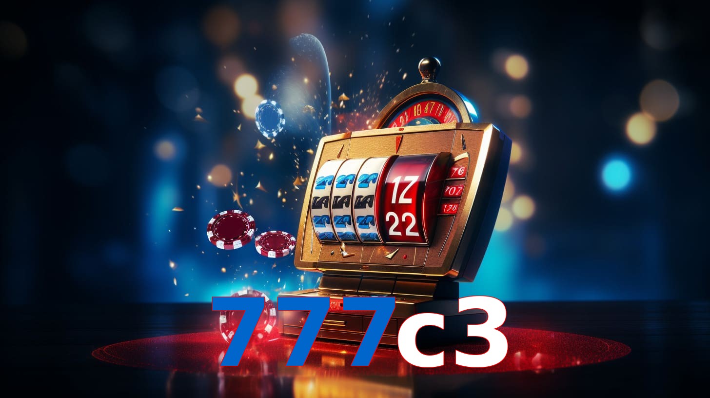 777c3