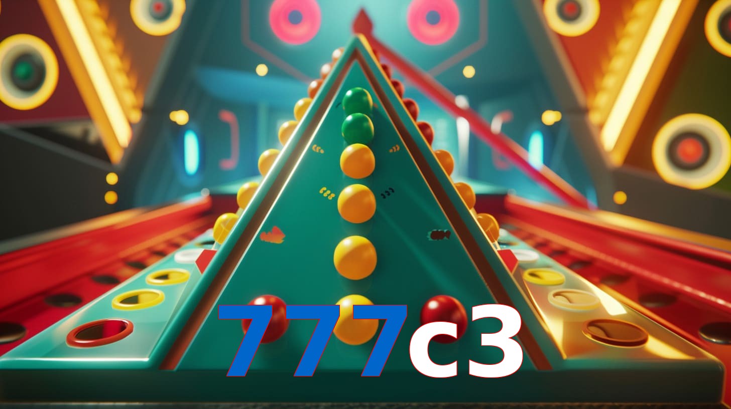 777c3