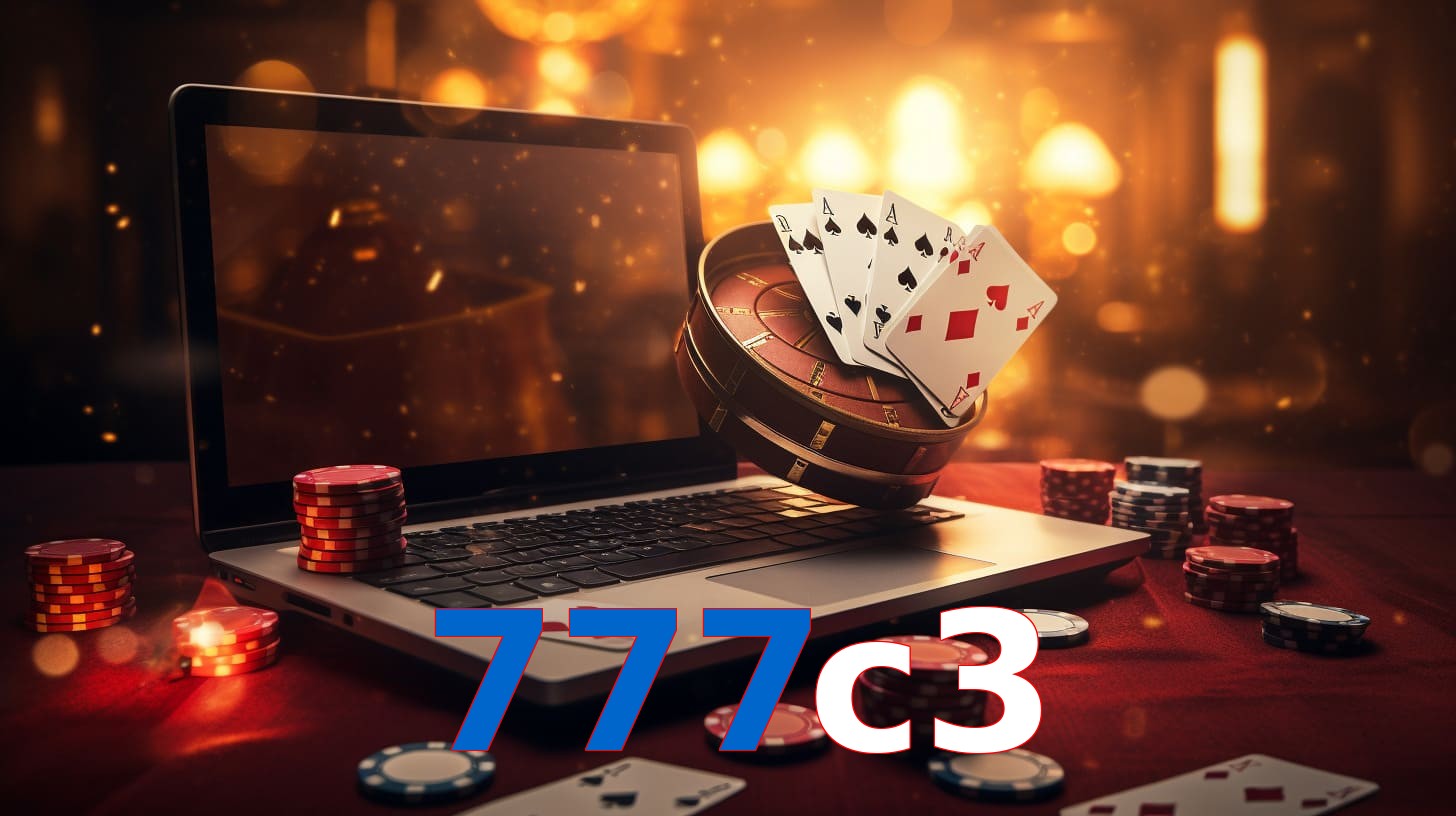 777c3