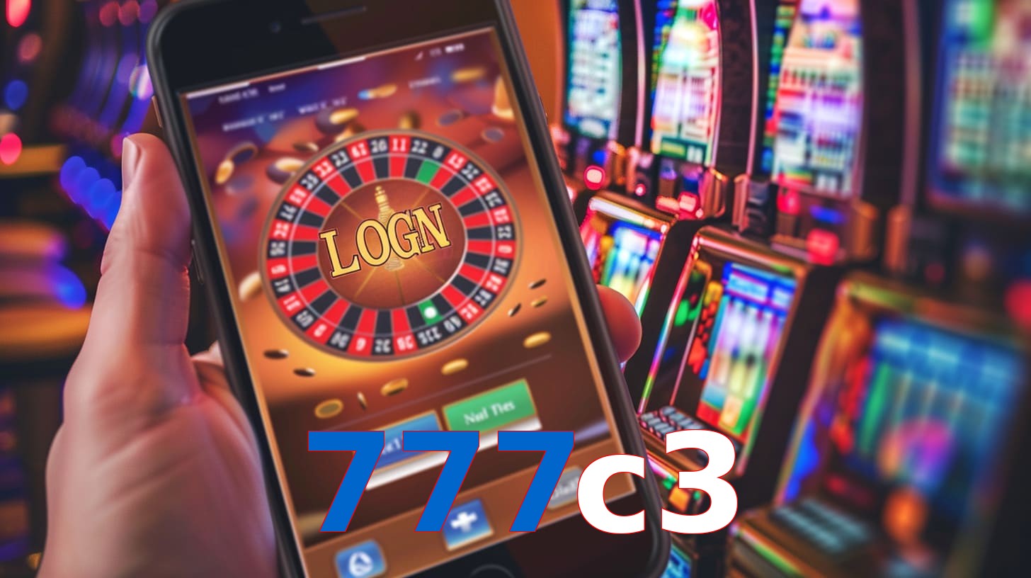 777c3