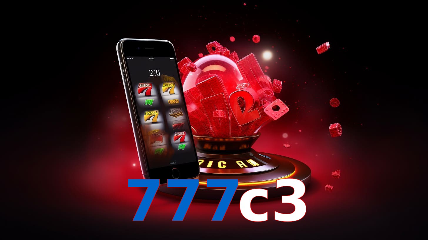 777c3