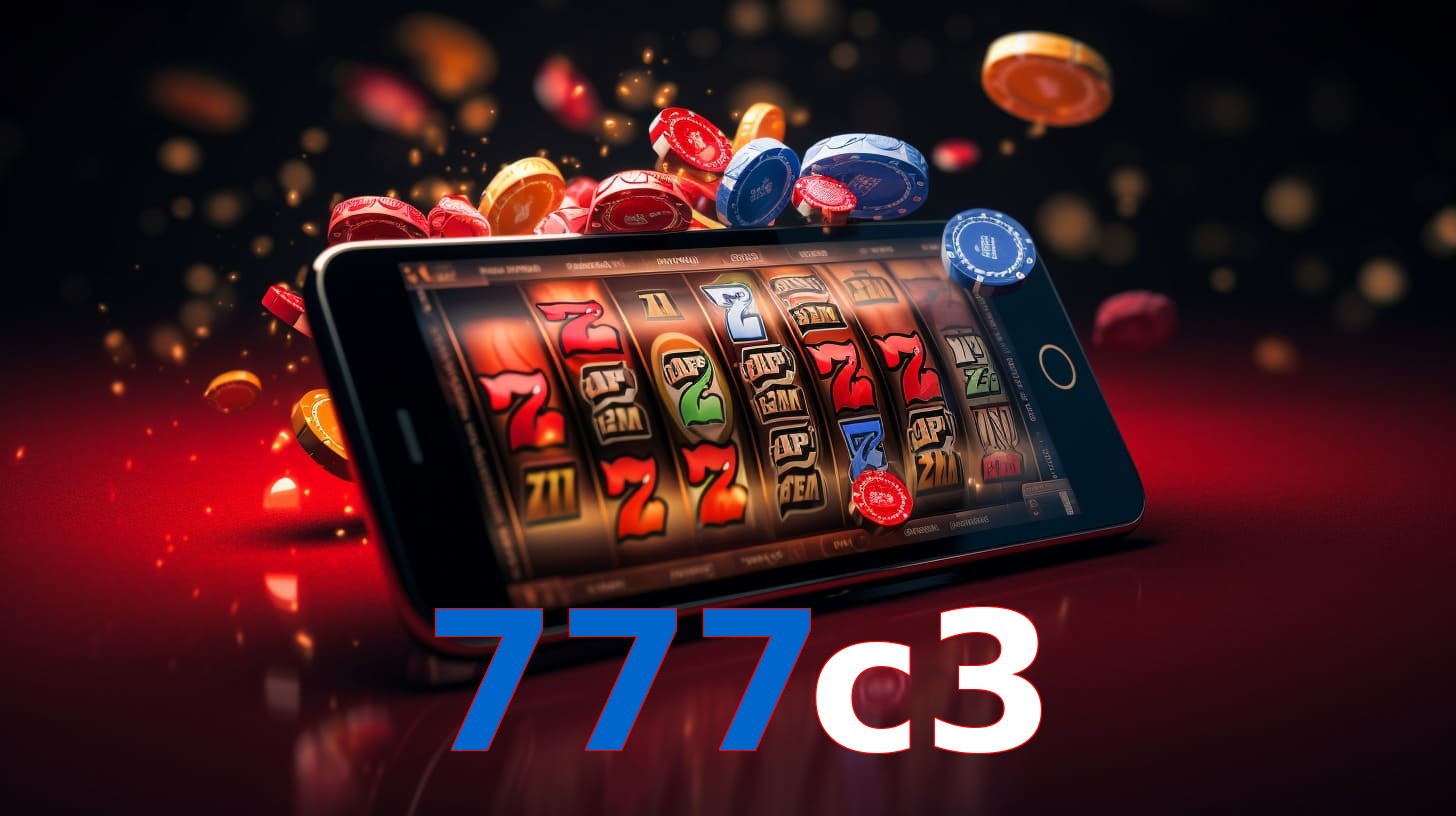777c3
