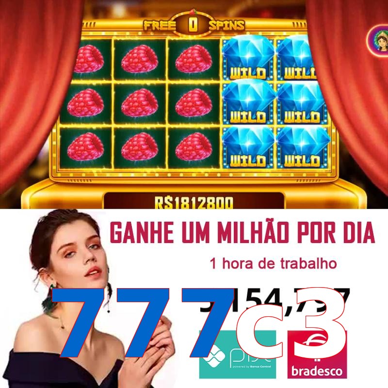 777c3