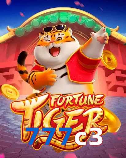 777c3