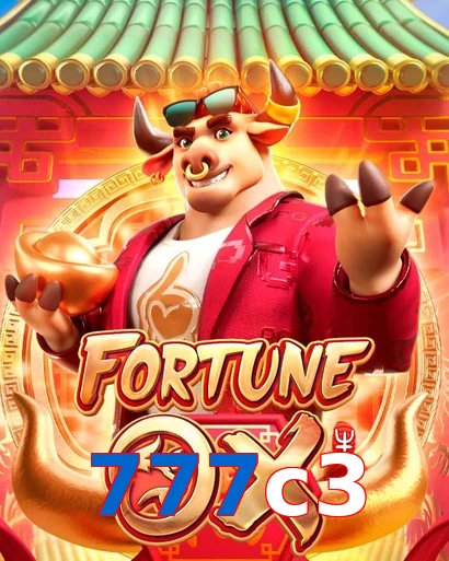 777c3