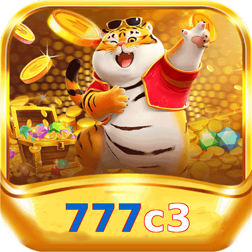 777c3